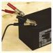Акумуляторна батарея EMOS B9641 AGM, 6V, 4Ah, fast 4,7mm B9641 фото 11