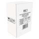 Акумуляторна батарея EMOS B9641 AGM, 6V, 4Ah, fast 4,7mm B9641 фото 7