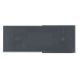Кнопка для дзвінка EMOS P5760T 120м IP44 1&times;CR2032 P5760T фото 5