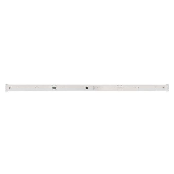 Світильник LED EMOS ZAB103 50W 7000Lm IP20 4000K PANO лінійний ZAB103 фото