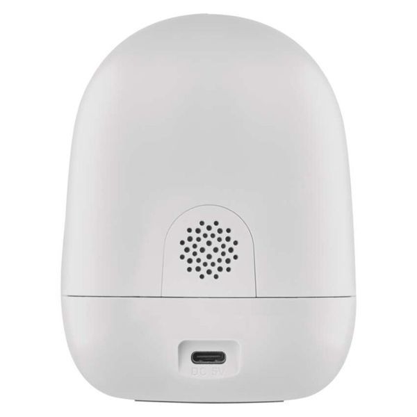 Розумна IP-камера Emos H4060 GoSmart, з Wi-Fi, 2.4 GHz/5 GHz H4060 фото