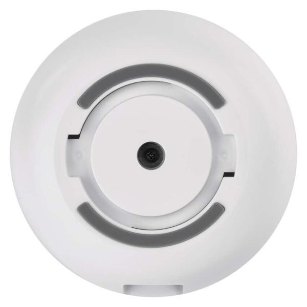 Розумна IP-камера Emos H4060 GoSmart, з Wi-Fi, 2.4 GHz/5 GHz H4060 фото