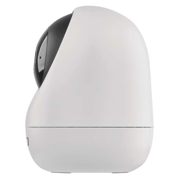 Розумна IP-камера Emos H4060 GoSmart, з Wi-Fi, 2.4 GHz/5 GHz H4060 фото