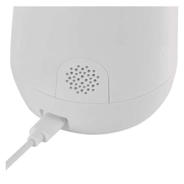 Розумна IP-камера Emos H4060 GoSmart, з Wi-Fi, 2.4 GHz/5 GHz H4060 фото