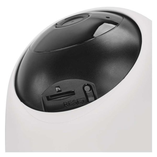 Розумна IP-камера Emos H4060 GoSmart, з Wi-Fi, 2.4 GHz/5 GHz H4060 фото