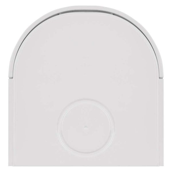 Світильник LED EMOS ZAB103 50W 7000Lm IP20 4000K PANO лінійний ZAB103 фото
