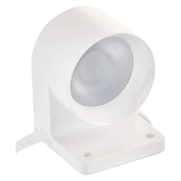 Комплект розширення розумного LED-освітлення EMOS ZIW154R, Wi-Fi для стартового набору ZIW15CR ZIW154R фото