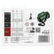 Фонарь аккумуляторный Emos P2315 700 Lm 3600 mAh Li-Ion пластик