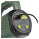 Фонарь аккумуляторный Emos P2315 700 Lm 3600 mAh Li-Ion пластик