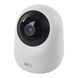 Розумна IP-камера Emos H4060 GoSmart, з Wi-Fi, 2.4 GHz/5 GHz H4060 фото 16