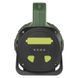 Фонарь аккумуляторный Emos P2315 700 Lm 3600 mAh Li-Ion пластик