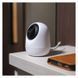 Розумна IP-камера Emos H4060 GoSmart, з Wi-Fi, 2.4 GHz/5 GHz H4060 фото 11
