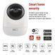Розумна IP-камера Emos H4060 GoSmart, з Wi-Fi, 2.4 GHz/5 GHz H4060 фото 2
