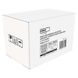 Акумуляторна батарея EMOS B9656, AGM, 12V, 12Ah, fast 6,3mm B9656 фото 12