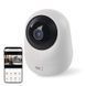 Розумна IP-камера Emos H4060 GoSmart, з Wi-Fi, 2.4 GHz/5 GHz H4060 фото 1