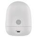 Розумна IP-камера Emos H4060 GoSmart, з Wi-Fi, 2.4 GHz/5 GHz H4060 фото 14