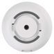 Розумна IP-камера Emos H4060 GoSmart, з Wi-Fi, 2.4 GHz/5 GHz H4060 фото 15
