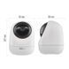 Розумна IP-камера Emos H4060 GoSmart, з Wi-Fi, 2.4 GHz/5 GHz H4060 фото 9