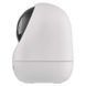 Розумна IP-камера Emos H4060 GoSmart, з Wi-Fi, 2.4 GHz/5 GHz H4060 фото 13