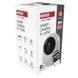 Розумна IP-камера Emos H4060 GoSmart, з Wi-Fi, 2.4 GHz/5 GHz H4060 фото 20