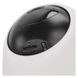 Розумна IP-камера Emos H4060 GoSmart, з Wi-Fi, 2.4 GHz/5 GHz H4060 фото 22