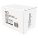 Акумуляторна батарея EMOS B9656, AGM, 12V, 12Ah, fast 6,3mm B9656 фото 11