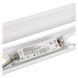 Світильник LED EMOS ZAB103 50W 7000Lm IP20 4000K PANO лінійний ZAB103 фото 16