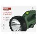 Фонарь аккумуляторный Emos P2315 700 Lm 3600 mAh Li-Ion пластик
