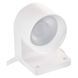 Комплект розширення розумного LED-освітлення EMOS ZIW154R, Wi-Fi для стартового набору ZIW15CR ZIW154R фото 11