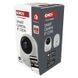 Розумна IP-камера Emos H4060 GoSmart, з Wi-Fi, 2.4 GHz/5 GHz H4060 фото 10