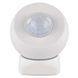 Розумний бездротовий датчик руху EMOS H5024 GoSmart PIR IP20 ZigBee 3.0 H5024 фото 4