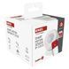 Розумний бездротовий датчик руху EMOS H5024 GoSmart PIR IP20 ZigBee 3.0 H5024 фото 8