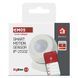 Розумний бездротовий датчик руху EMOS H5024 GoSmart PIR IP20 ZigBee 3.0 H5024 фото 5