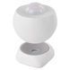 Розумний бездротовий датчик руху EMOS H5024 GoSmart PIR IP20 ZigBee 3.0 H5024 фото 9