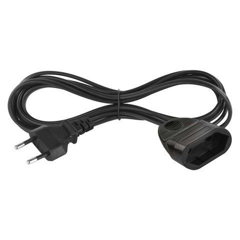 Сетевой удлинитель EMOS PC01303 1 розетка 3 м PC01303 фото