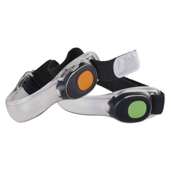 LED наручний браслет Emos P4713 10 Lm 2&times; CR2032 P4713 фото