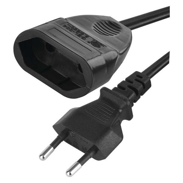 Сетевой удлинитель EMOS PC01303 1 розетка 3 м PC01303 фото