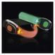 LED наручний браслет Emos P4713 10 Lm 2&times; CR2032 P4713 фото 9