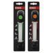 LED наручний браслет Emos P4713 10 Lm 2&times; CR2032 P4713 фото 4