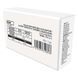 Акумуляторна батарея EMOS B9651, AGM 6V, 1.3Ah fast 4,7mm B9651 фото 7