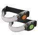 LED наручний браслет Emos P4713 10 Lm 2&times; CR2032 P4713 фото 6