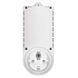 Термостат EMOS P56601SH 2-в-1 з цифровим таймером, штепсельною вилкою, WiFi P56601SH фото 11