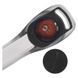 LED наручний браслет Emos P4713 10 Lm 2&times; CR2032 P4713 фото 7