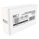Акумуляторна батарея EMOS B9651, AGM 6V, 1.3Ah fast 4,7mm B9651 фото 8