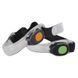 LED наручний браслет Emos P4713 10 Lm 2&times; CR2032 P4713 фото 8
