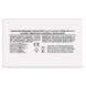 Акумуляторна батарея EMOS B9651, AGM 6V, 1.3Ah fast 4,7mm B9651 фото 6