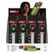 LED наручний браслет Emos P4713 10 Lm 2&times; CR2032 P4713 фото 2