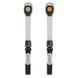 LED наручний браслет Emos P4713 10 Lm 2&times; CR2032 P4713 фото 5