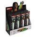 LED наручний браслет Emos P4713 10 Lm 2&times; CR2032 P4713 фото 3