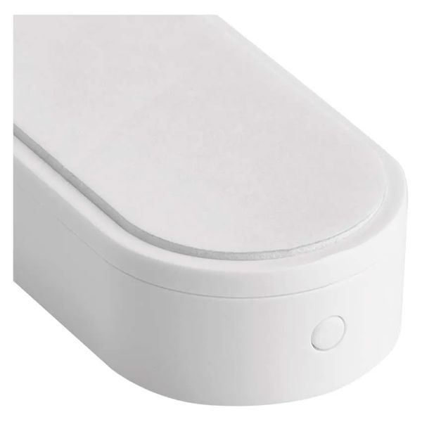 Розумний бездротовий датчик дверей EMOS H5025 GoSmart ZigBee H5025 фото